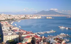 Lãnh đạo Italy, Pháp, Đức họp bàn về tương lai của EU