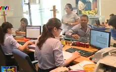 Thúc đẩy cơ chế thanh toán song phương Việt Nam - Nga