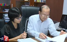 Sinh viên, giảng viên kêu cứu, Bộ GD&ĐT thanh tra Đại học Tân Tạo