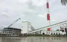 Dự án nhà máy giấy Lee & Man không được tham vấn đúng quy trình