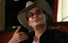 Nhạc sĩ Thanh Tùng và những nhạc phẩm còn mãi với thời gian