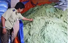 Thanh tra Bộ Nông nghiệp và Phát triển Nông thôn phạt 50 công ty 3,8 tỷ đồng
