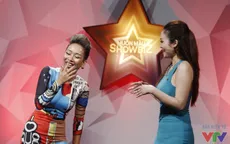 Muôn màu Showbiz: Những bí mật của "Xấu lạ" Thảo Trang
