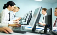 Tỷ lệ thất nghiệp tại Pháp lập đỉnh mới trong ba năm