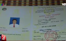 Nhiều sinh viên cử tuyển thất nghiệp sau khi ra trường