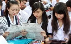 Thanh niên từ 15 - 24 tuổi thất nghiệp nhiều nhất