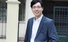 Phương pháp ôn tập môn Sinh hiệu quả trong thời gian ngắn
