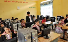Sử dụng đối tượng cử tuyển: Bài học từ Lào Cai