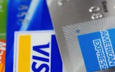 Malaysia chuyển từ thẻ thanh toán dùng chữ ký sang mã PIN