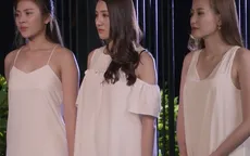The Face: Hồ Ngọc Hà chơi đẹp, Phạm Hương bất ngờ
