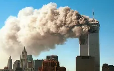 CIA khẳng định Saudi Arabia không liên quan đến vụ khủng bố 11/9