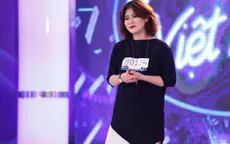Vietnam Idol: Quán quân Học viện ngôi sao có giành vé vàng?