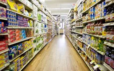 4 tập đoàn bán lẻ lớn nhất châu Âu nhận tiêu thụ hàng hóa Việt Nam