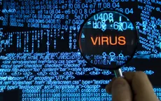 Hơn 1,3 triệu thiết bị kết nối Internet trên thế giới bị nhiễm virus