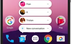 Google trình làng Android 7.1 Nougat với nhiều tính năng mới hấp dẫn