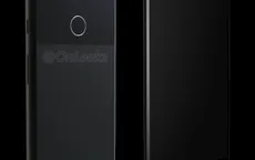 Soi thiết kế Google Pixel XL qua video 360 độ