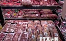 Cảnh báo tình trạng mạo danh các công ty lớn tại Brazil để lừa đảo