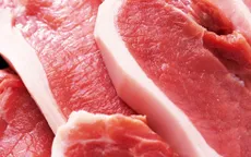 Ngừng ăn thịt có nhiều tác dụng bất ngờ