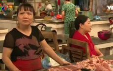 Ngân hàng Thế giới kiểm tra Dự án LIFSAP tại Cao Bằng
