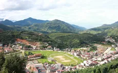 10 tour du lịch “hot” nhất dịp nghỉ lễ 2/9