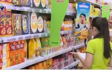 TP.HCM thanh tra thuế một số doanh nghiệp bán lẻ lớn