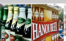 Năm 2016 - Thời điểm thuận lợi để niêm yết Habeco và Sabeco