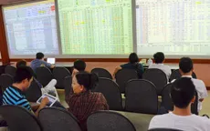 Thu hơn 11.000 tỷ từ thoái vốn 5 lĩnh vực nhạy cảm