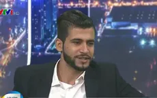 Thói quen xấu của người Việt dưới góc nhìn của sinh viên nước ngoài