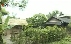 Trên 3.400 thôn đặc biệt khó khăn thuộc diện đầu tư năm 2016