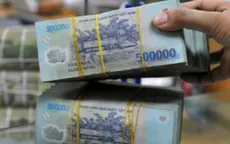 Nhiều ngân hàng đề xuất lùi thời gian áp dụng Thông tư 36
