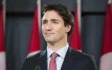 Canada tuyên bố ngừng không kích ở Iraq và Syria