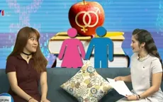 “Thư viện sách sống” - Cơ hội được chia sẻ của những người "khác biệt"