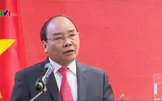 Thủ tướng Nguyễn Xuân Phúc sẽ thăm Mông Cổ và dự Hội nghị ASEM