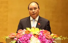 Kiên quyết tinh giản cán bộ năng lực yếu, thiếu trách nhiệm