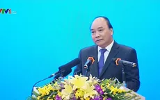 Thủ tướng kêu gọi đầu tư vào Hòa Bình