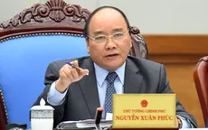 Tiếp tục đổi mới mạnh mẽ nhằm khai thông, giải phóng tối đa, huy động và sử dụng có hiệu quả mọi nguồn lực, tạo động lực mới đưa đất nước phát triển nhanh, bền vững