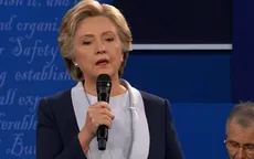 Wikileaks công bố thêm 2.000 thư điện tử liên quan tới bà Clinton