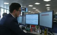 Anh: Thu nhập của lãnh đạo DN cao hơn nhân viên 140 lần