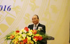 "Phải nỗ lực hơn nữa để chấn hưng giáo dục"