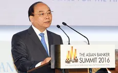 "Chính phủ cam kết tạo mọi điều kiện thuận lợi cho các nhà đầu tư"
