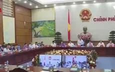 Nhiều giải pháp đồng bộ kiểm soát thực phẩm bẩn
