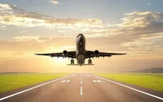 Hãng hàng không Vietstar Airlines chưa đáp ứng đủ điều kiện về vốn