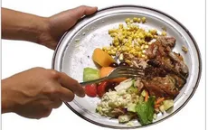 Italy thông qua luật chống lãng phí thực phẩm
