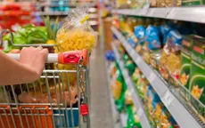 Pháp cấm các siêu thị vứt thực phẩm thừa