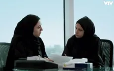 Saudi Arabia cân nhắc việc đánh thuế người nước ngoài