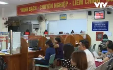 Ủy nhiệm thu tăng tính minh bạch trong thu thuế