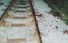 Điều tra vụ thuê người chặt chân tay để trục lợi bảo hiểm