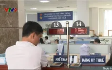 Thanh tra Chính phủ kiến nghị xử lý sai phạm thất thu thuế GTGT tại TP.HCM