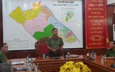 Cần Thơ: Trưởng Phòng Tài vụ tham ô ngân sách trên 7 tỉ đồng