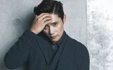 Công ty quản lý Lee Byung Hun lên tiếng về lùm xùm ôm gái lạ